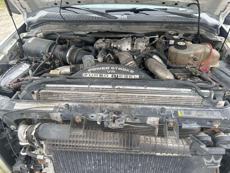 2008-ford-f550-image-13