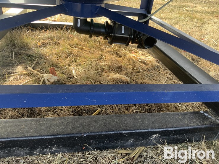 john-deere-3000-image-15