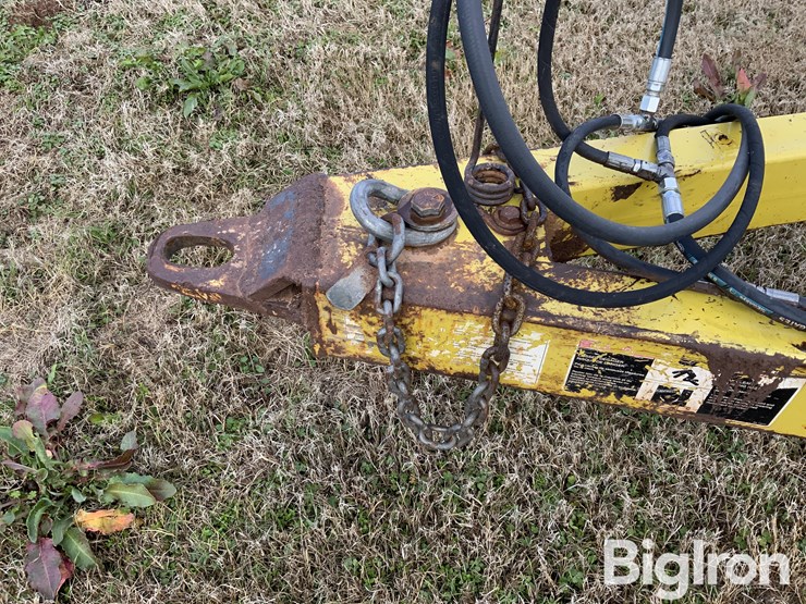 degelman-lr7645-image-9