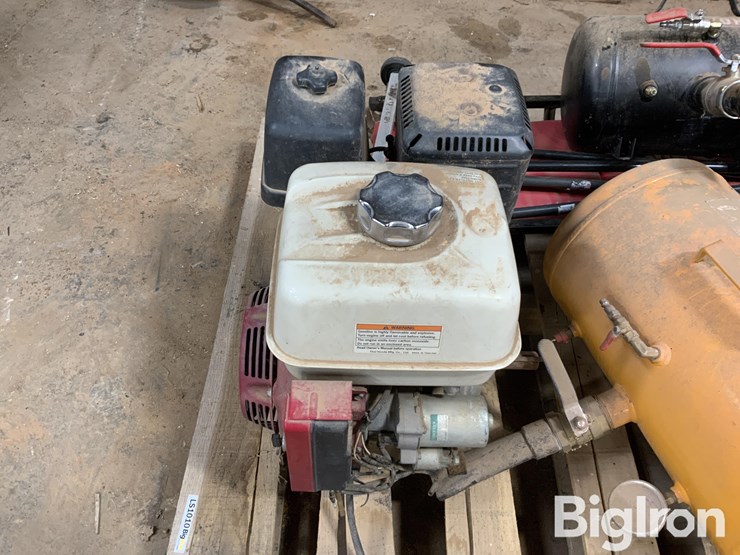 honda-gx390-image-19