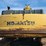1996-komatsu-pc300-lc-6l-image-17
