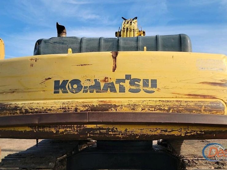 1996-komatsu-pc300-lc-6l-image-17