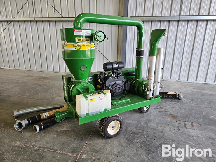 2016-walinga-510-image-5