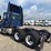 2020-freightliner-cascadia-126-image-2