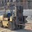 hyster-h80xl-image-1