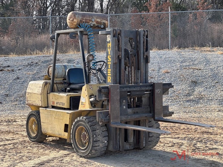 hyster-h80xl-image-1