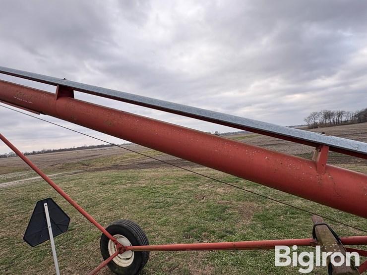 feterl-hydraulic-drive-8"-x-34'-truck-auger-image-14