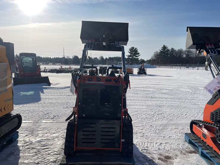 #142-•-mms-mini-skid-steer-loader-(mosinee,-wi)-image-6