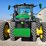 2022-john-deere-8r-410-image-2