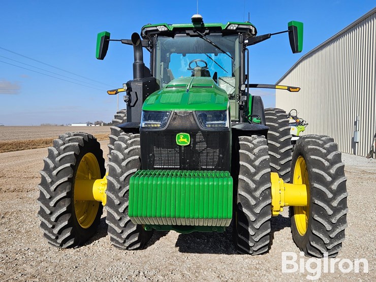 2022-john-deere-8r-410-image-2