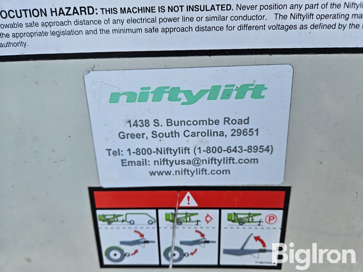 2020-nifty-lift-tm64tdt-mk2b-towable-self-propelled-articulated-boom-lift-image-18