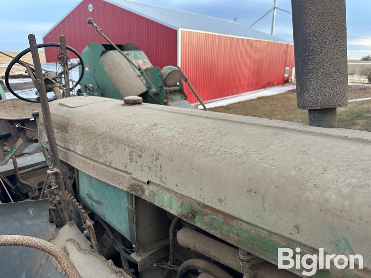 1953-oliver-77-image-13