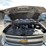 #104-•-2012-chevy-silverado-(salvaged-nm-title)-image-91