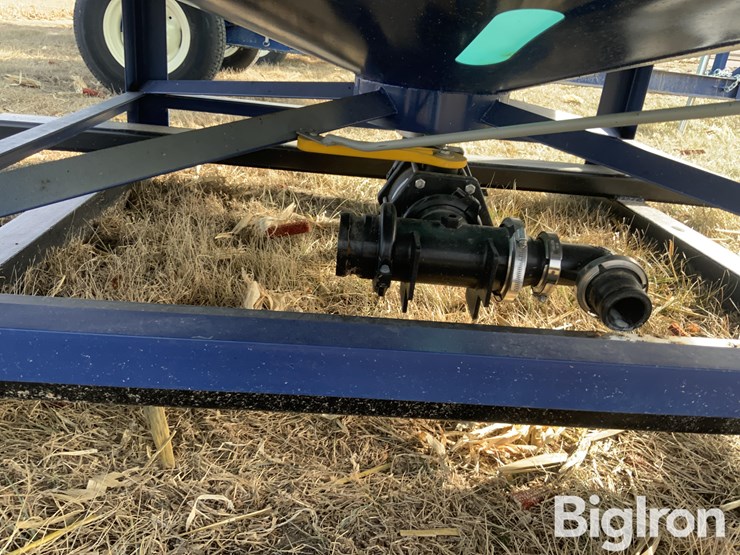 john-deere-3000-image-13