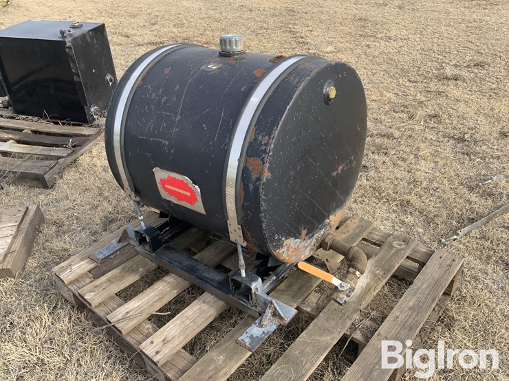 muncie-hydraulic-tank-image-5