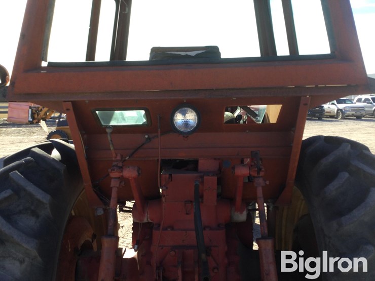 1966-international-706-image-10