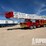 2011-service-king-575-d/d-well-service-rig,-s/n-4...-image-1