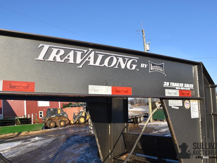 2020-landoll-travalong-31'-t/a-gooseneck-flatbed-trailer-image-12