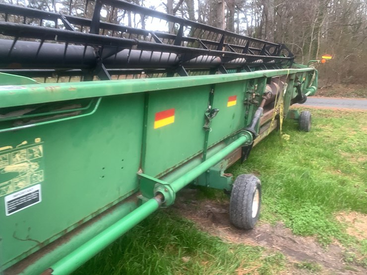 john-deere-930f-image-11