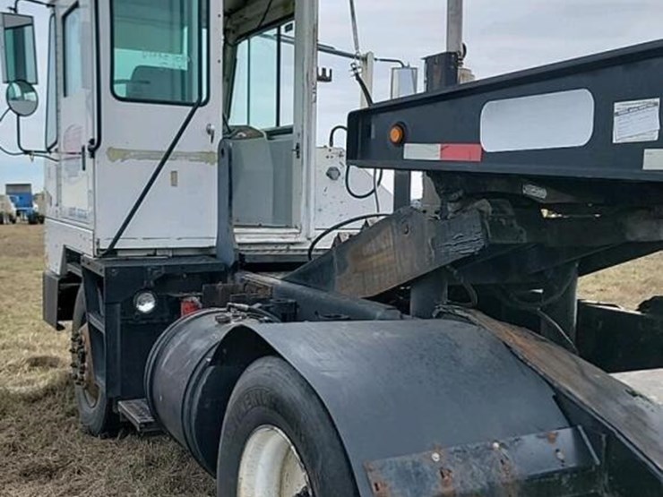 2005-kalmar-30-image-3