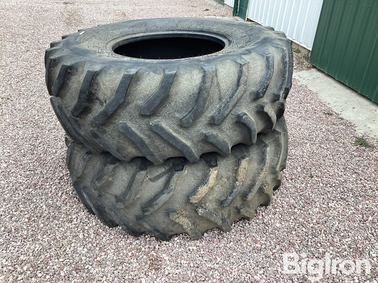 john-deere-4895-image-3