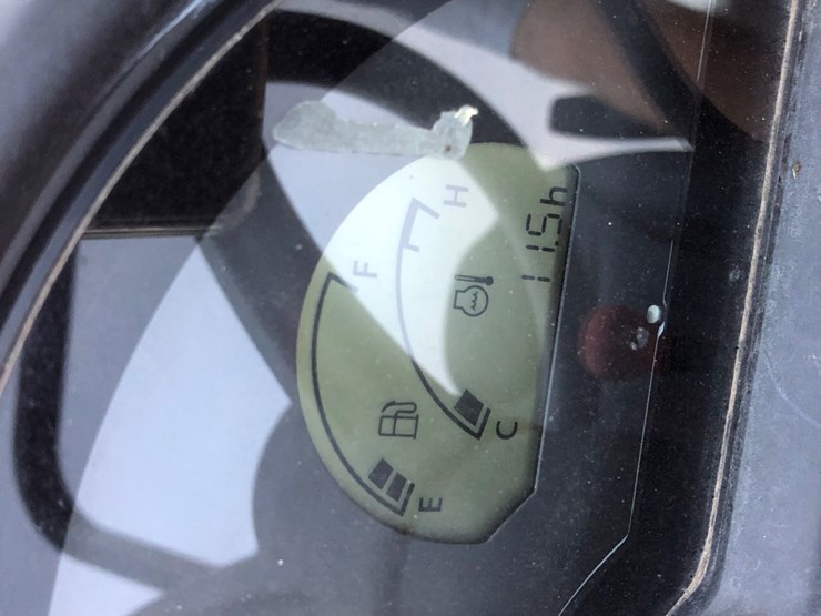 kubota-bx2670-image-6