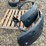 john-deere-front-fenders-image-12