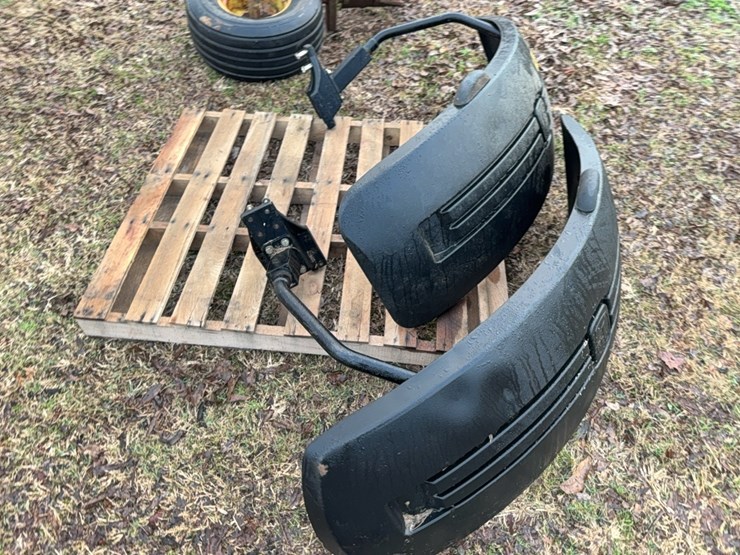 john-deere-front-fenders-image-12