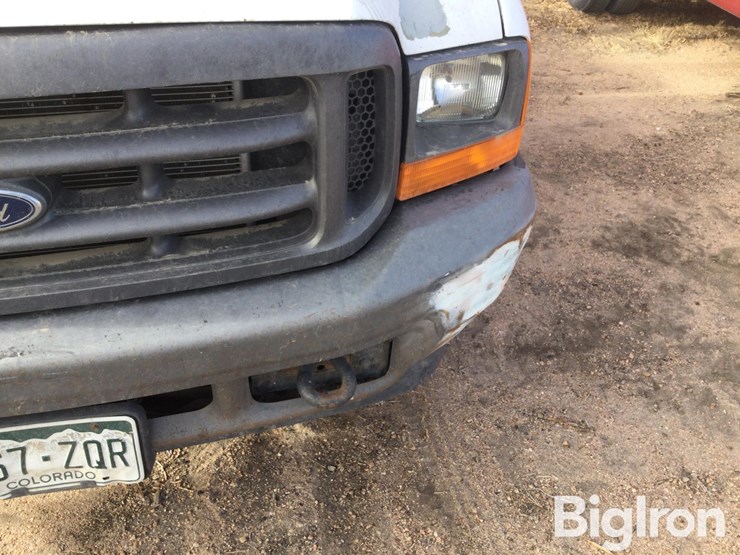 2001-ford-f350-image-13