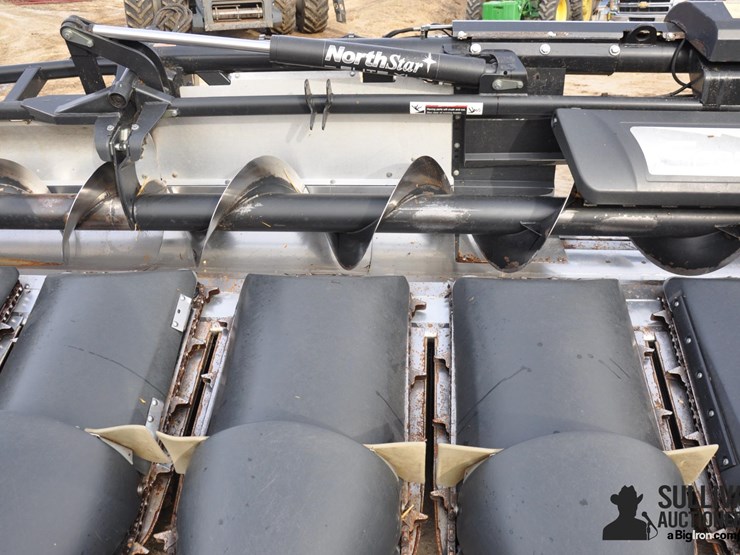 2020-geringhoff-northstar-elite-xl-image-19