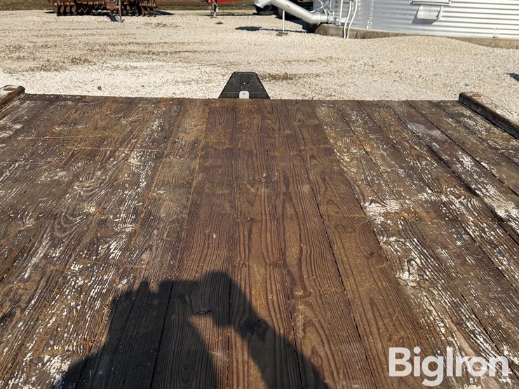 papec-1000-10-ton-running-gear-hay-wagon-w/hoist-image-14