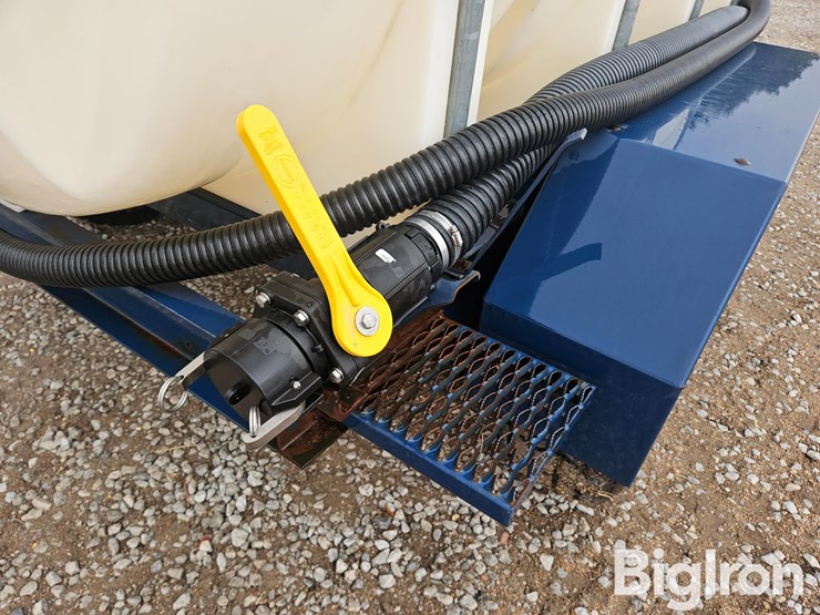 schaben-p289-1235-t/a-nurse-tank-image-16