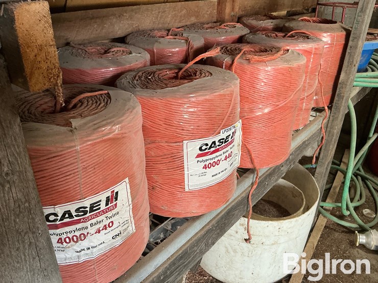 case-ih-4000-image-1