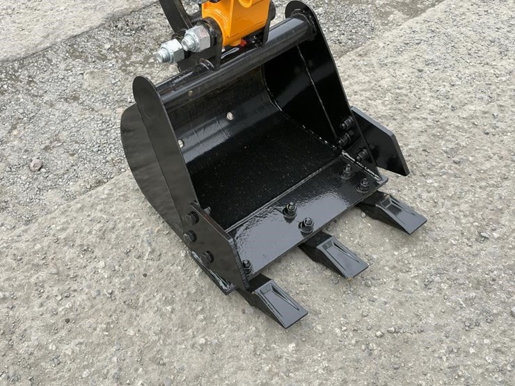 2025-vicsec-vc15-excavator-image-9