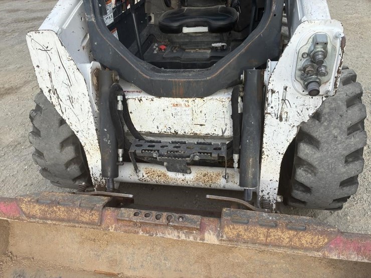 2018-bobcat-s570-image-7