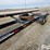 2017-duo-lift-dlt47d-48'-tri/a-header-trailer-image-14