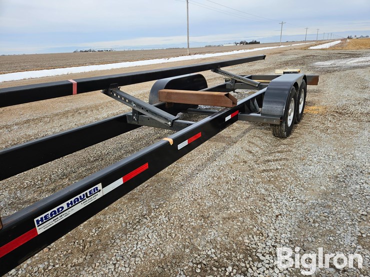 2017-duo-lift-dlt47d-48'-tri/a-header-trailer-image-14