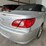 #108-•-2008-chrysler-sebring-(nm-title-in-delay)-image-96