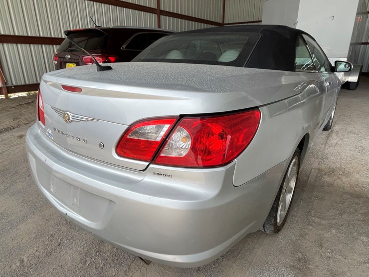 #108-•-2008-chrysler-sebring-(nm-title-in-delay)-image-96