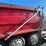 #312-•-2003-freightliner-dump-truck-(has-wi-title)-(denmark,-wi)-image-14
