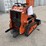 2025-sdlool-sl36c-skid-steertrack-loader-image-3