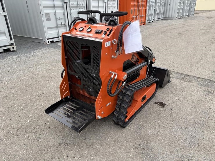 2025-sdlool-sl36c-skid-steertrack-loader-image-3