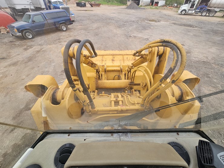 #106-•-hyundai-payloader-(denmark,-wi)-image-34