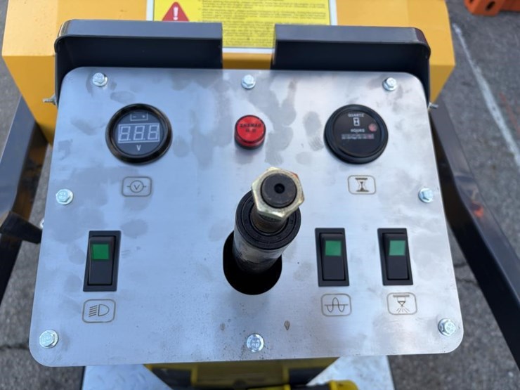 2025-sdlool-sl850-roller-image-10