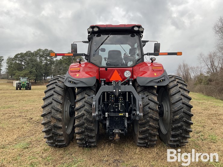 2024-case-ih-magnum-280-image-6