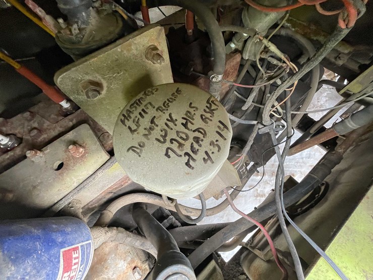 #112-•-clark-lp-forklift-(denmark,-wi)-image-50