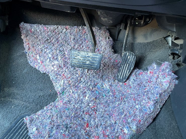 2002-chevrolet-s10-image-51