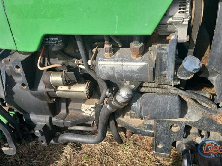 john-deere-5105-image-7