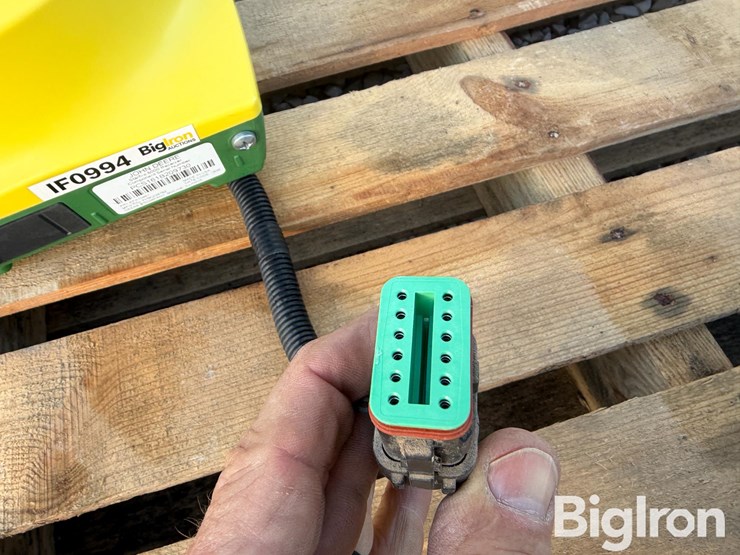 john-deere-starfire-6000-image-9