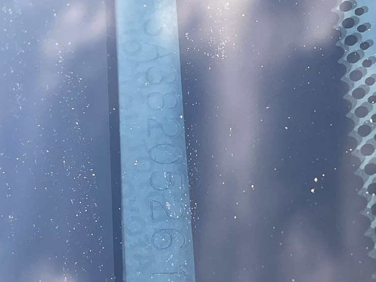 2008-toyota-highlander-image-146